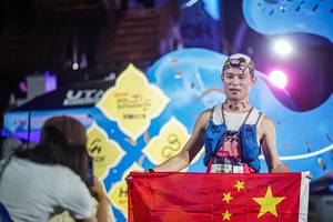 BIB: 
                            <button type="button" onclick="openModal(22645496)" class="btn btn-primary btn-sm float-right btn-popup" data-toggle="modal" data-target=".modal-high-quality">
                        <i class="fas fa-shopping-cart"></i> Add to Cart
                    </button>
                                            <button type="button" onclick="isThisMe(22645496, true)" class="btn btn-success btn-sm float-right btn-popup btn-isme hidden" data-toggle="tooltip" data-placement="bottom" title="นี่คือรูปของคุณใช่ไหม คลิกที่นี่เพื่อเอาเข้าอัลบั้ม">
                        <i class="fas fa-plus"></i> Add to album
                    </button>
                    <button type="button" onclick="isThisMe(22645496, false)" class="btn btn-warning btn-sm float-right btn-popup btn-isnotme hidden">
                        <i class="fas fa-ban"></i> Remove from album
                    </button>